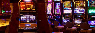 a80 slots mobile APP နှင့် browser ဖြင့် ဝင်ရောက်ကစားနေသော မြန်မာ ကစားသမား