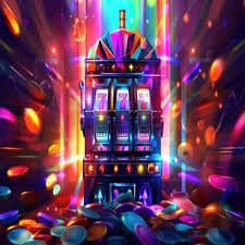 Live Roulette wheel spinning dealer ကြီးကြပ်နေသော casino table