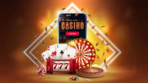 Baccarat ဇာတ်ခုံ ဖဲကတ်နှစ်ဖက် Player နှင့် Banker လက်ချောင်းကောက် ရလဒ်ထုတ်သည့် မြင်ကွင်း