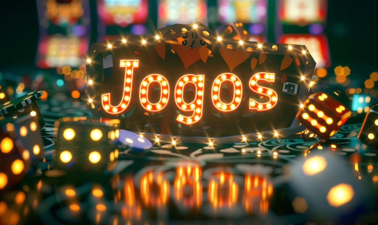 a80 slots ဂိမ်းလော်ဘီ Casino ဂိမ်းများ Baccarat Roulette Slots ဆော့ကစားနေသော မြင်ကွင်း