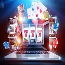 a80 slots Myanmar online casino နှင့် slots ဂိမ်းများ၏ ဆွဲဆောင်မှုရှိသော ရိုင်းဆင်ရမ်း မြင်ကွင်း