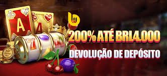 တိုက်ရိုက် live casino ဒီလာများနှင့် live baccarat ဂိမ်း