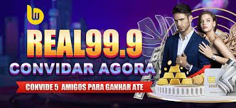 Myanmar National League ဘောလုံးပွဲ sportsbook live betting odds
