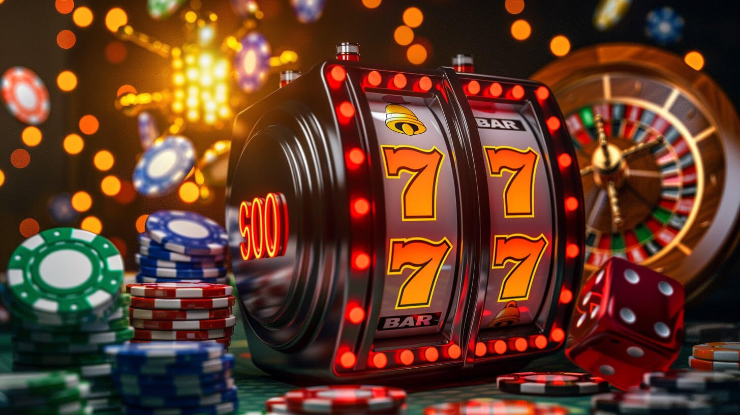 Slot ဂိမ်း Jackpot ဆုကြေး ကြီး အနိုင်ရသော မြင်ကွင်း Pragmatic Play PG Soft ဂိမ်း Big Win ပြိုင်ပွဲ