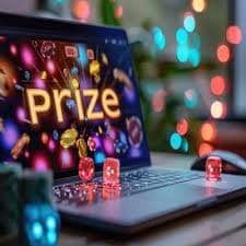 Bonus ရယူရန် မိုဘိုင်းဖုန်းတွင် ငွေသွင်းနေသည့် Myanmar ကစားသမား Online Deposit ပြုလုပ်မြင်ကွင်း
