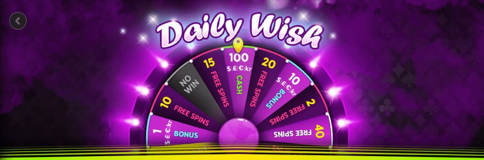 Roulette wheel spinning online casino table game မြင်ကွင်း