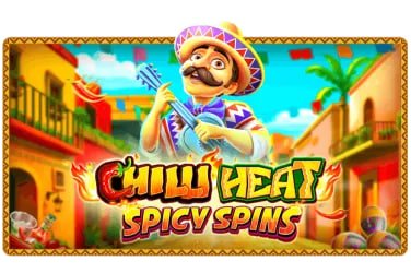 တိုက်ရိုက် ကာစီနို Live Dealer Baccarat စားပွဲ ကစားသမားများ ကစားနေသော မြင်ကွင်း