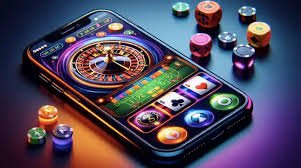 a80 slots VIP ပရိုမိုးရှင်း bonus cashback ကမ်းလှမ်းချက်များ