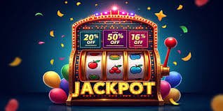 Live Baccarat ဂိမ်း Dealer ကတ်ဖြန့်ပေးနေသော Real-time Casino Table