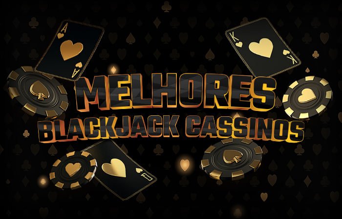 ပေါ်ပြူလာ online slots ဂိမ်းများ jackpot နှင့် free spins